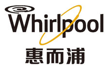 WhirlpoolݶLOGO